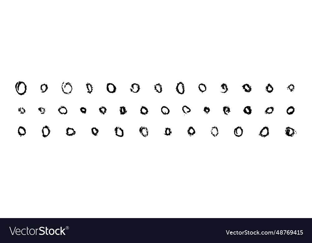 Seamless abstract background pattern featuring vector image Seamless abstract background pattern featuring