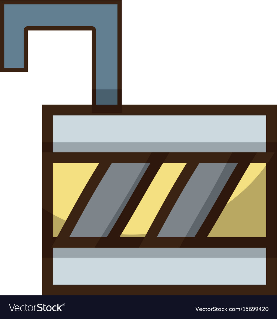 Padlock open element to protection the information