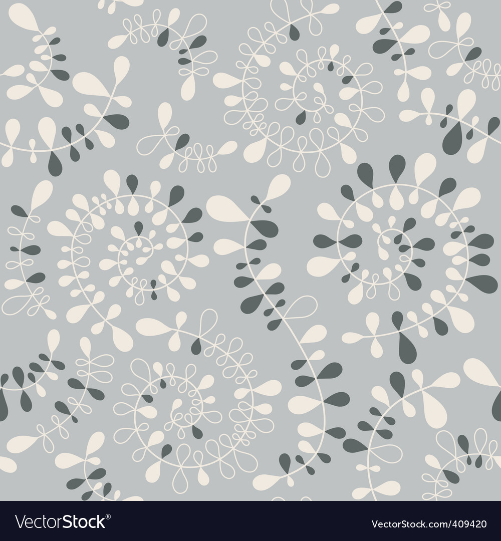 Seamless pattern Royalty Free Vector Image - VectorStock