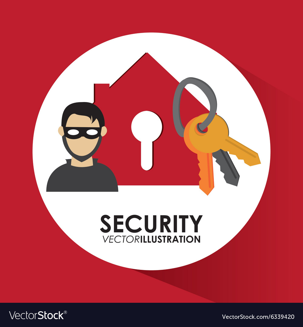 Security system design