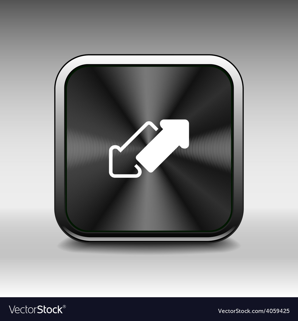 2 side arrow seamless web page design