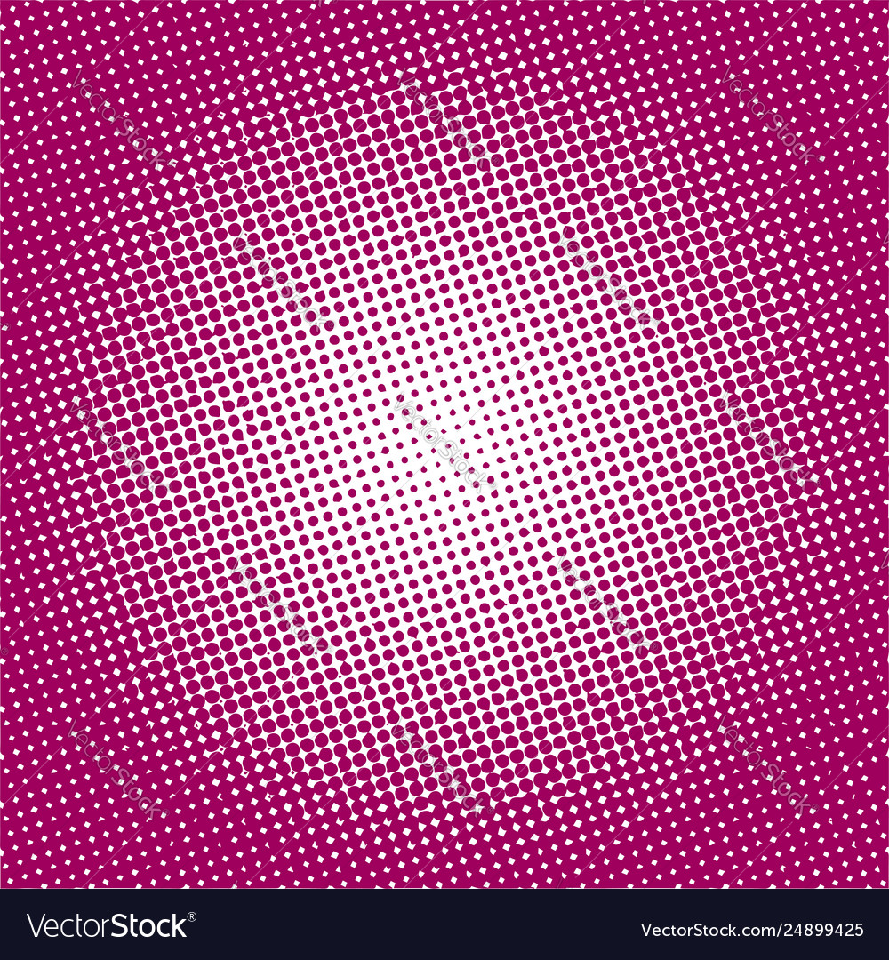 Abstract background pattern backdrop