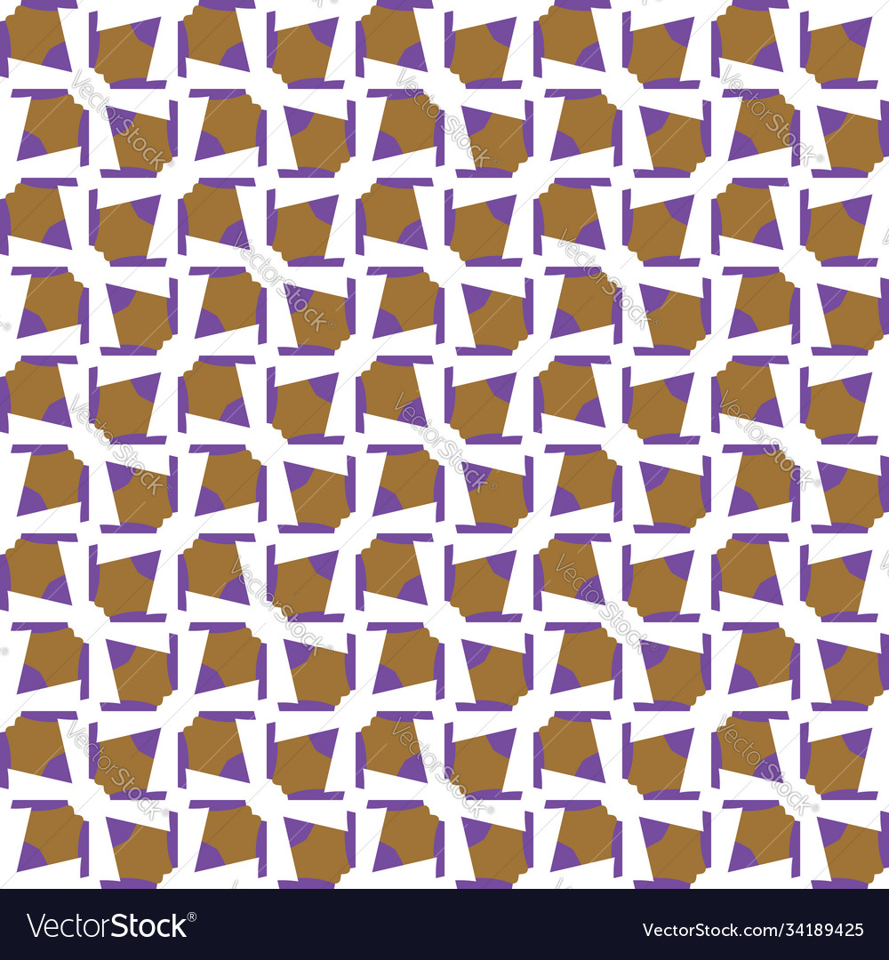 Seamless pattern texture background