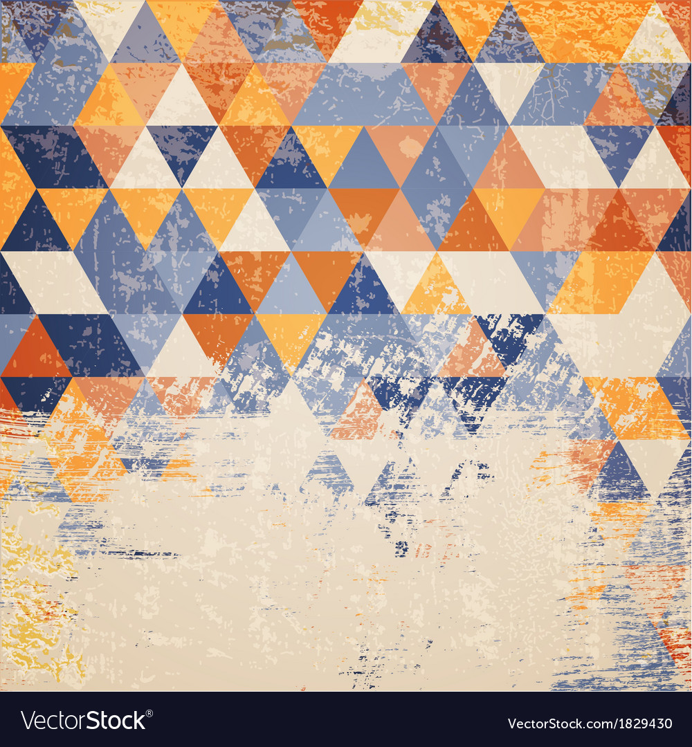 Abstract backgroundthe contains transparency