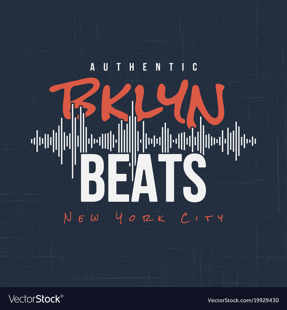 brooklyn beats shoes