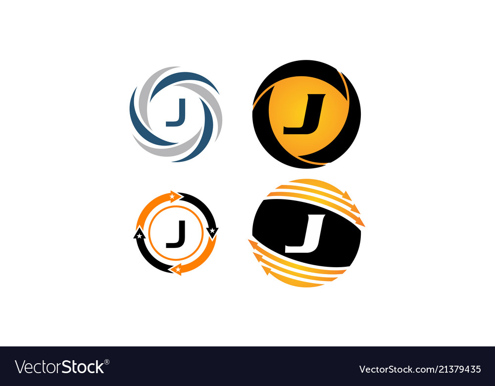 Dynamic rotation marketing j distribution set