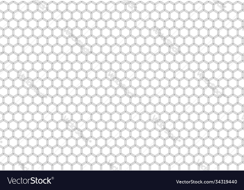 Abstract geometric pattern seamless background