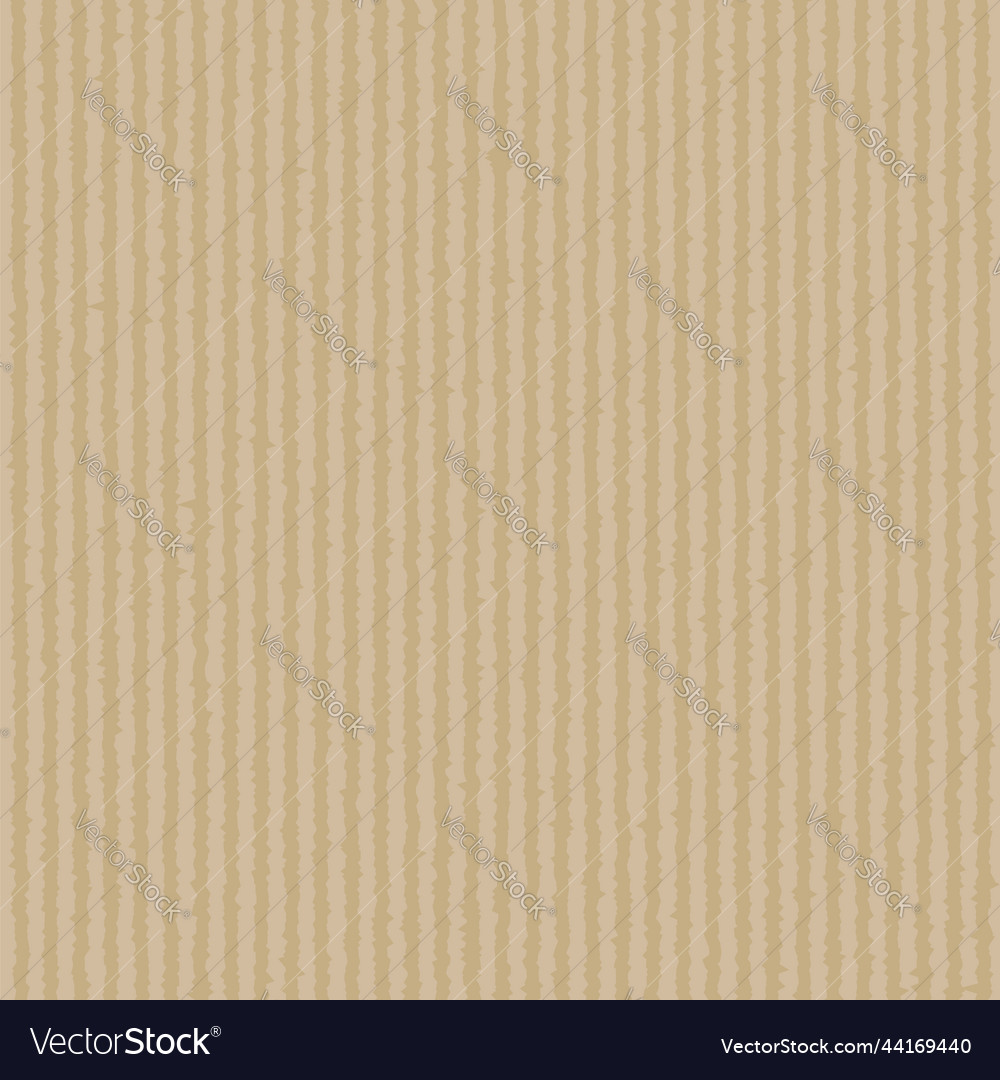 Background design with vertical wall line texture