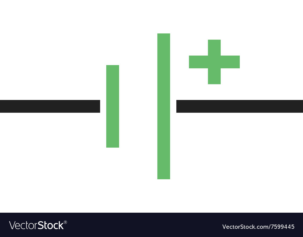 Dc voltage source