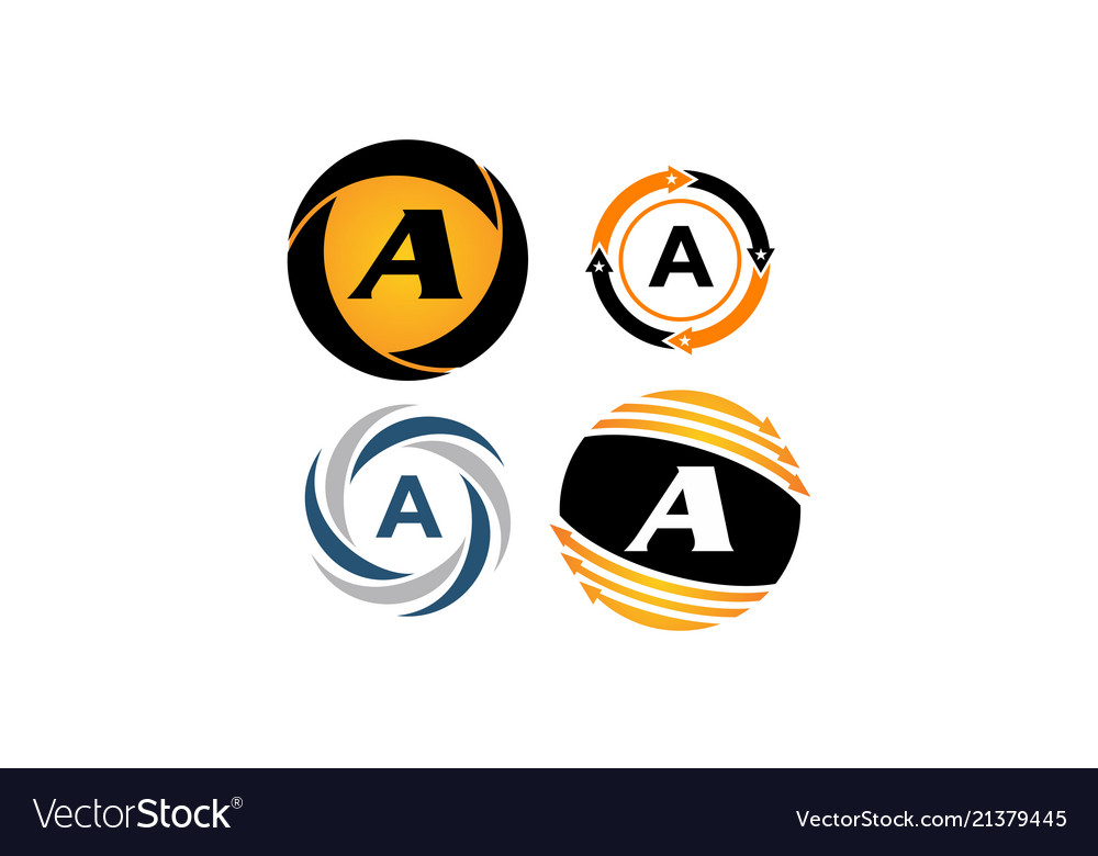 Dynamic rotation marketing a distribution set