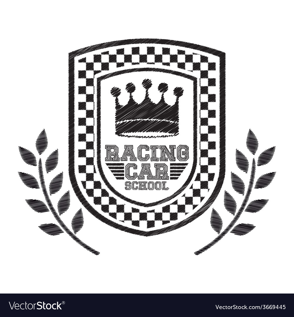 Race design
