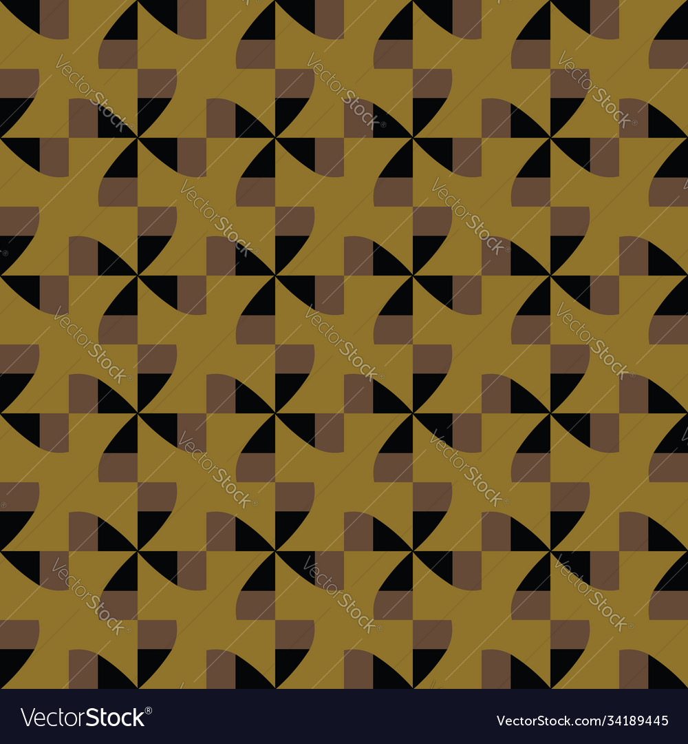 Seamless pattern texture background vector image Seamless pattern texture background