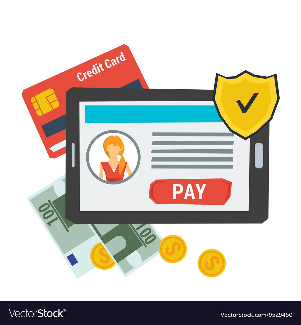 Choosing The Right Firm To Make Use Of With Online Payments 2