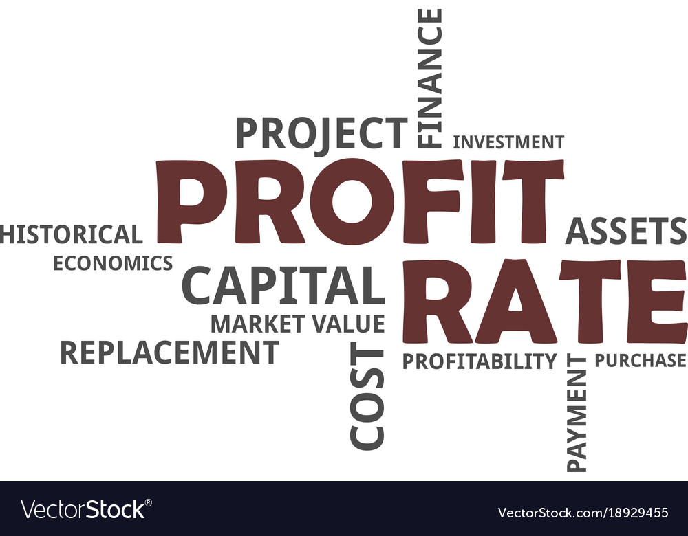 Profit asset. Доход иллюстрация. Доход иконка. Профит картинка. Профит.