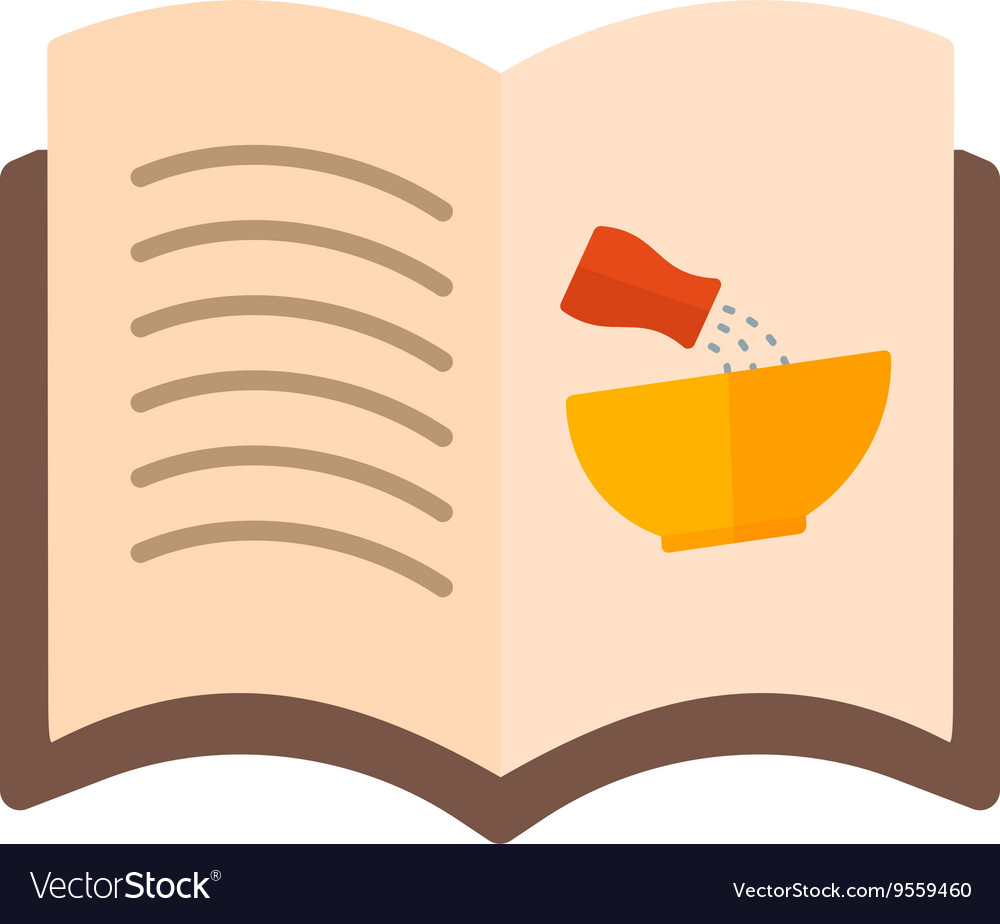 Cookbook