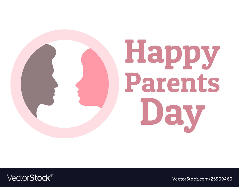 is parents day a holiday