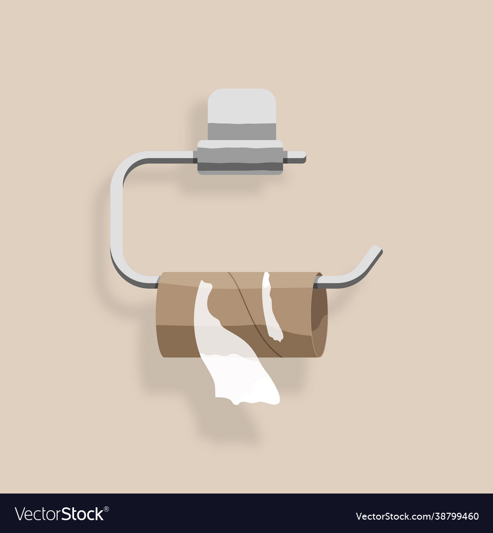 Print Vector Image Print