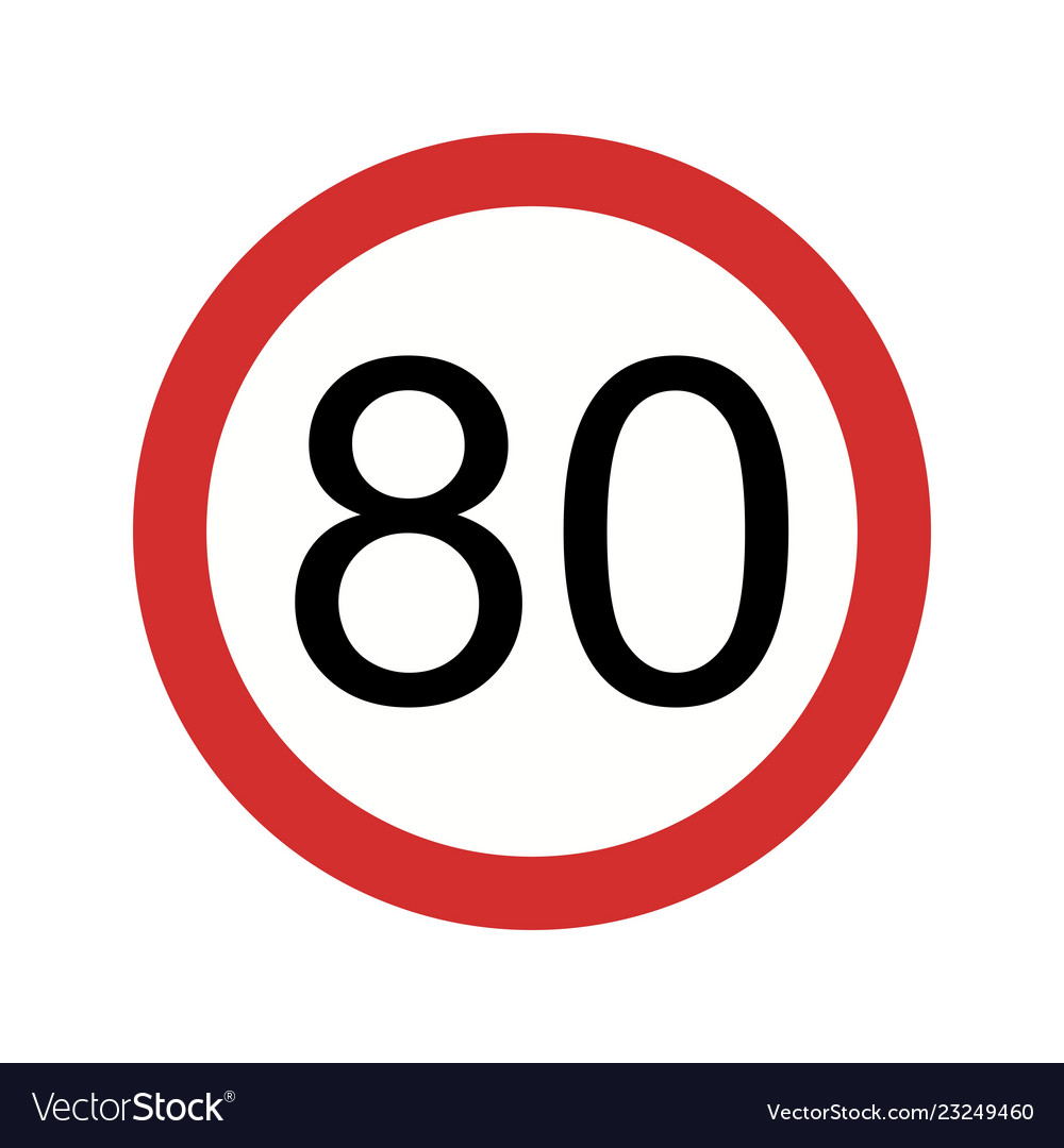 80