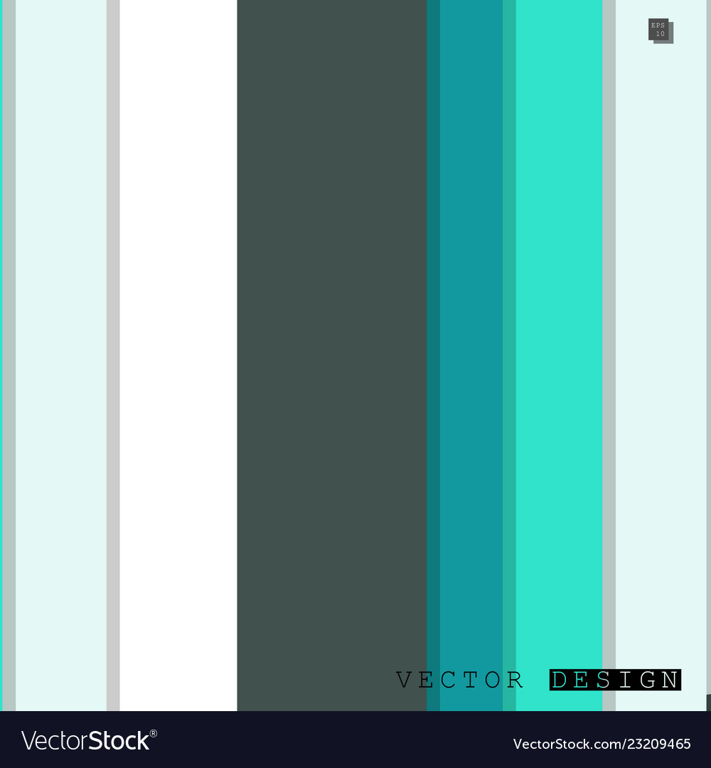 Abstract design with a background of colorful vector image Abstract design with a background of colorful