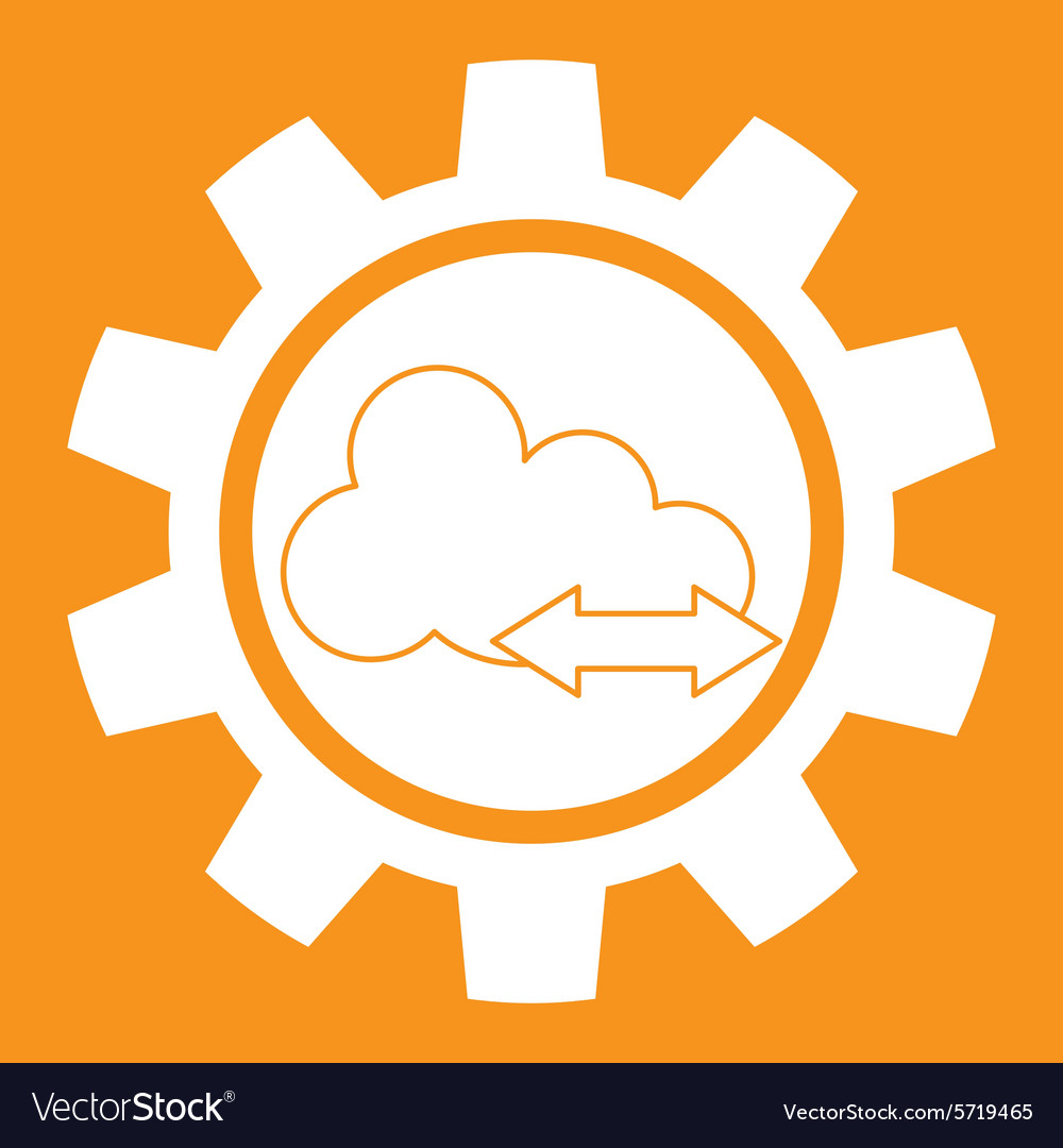 Cloud computing design