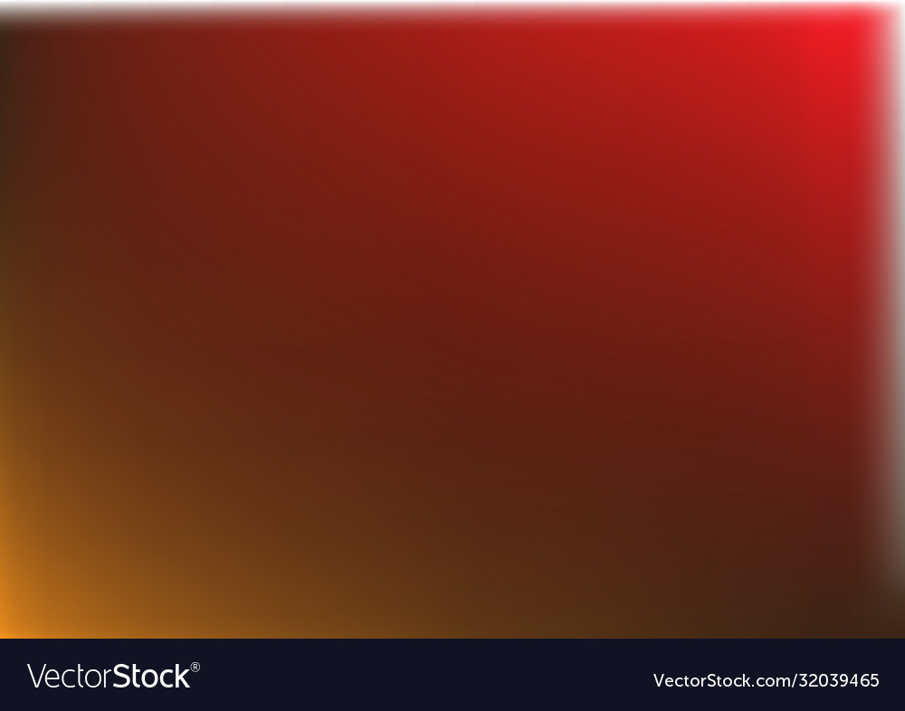 Digital gradient background elegant colorful Vector Image Digital gradient background elegant colorful
