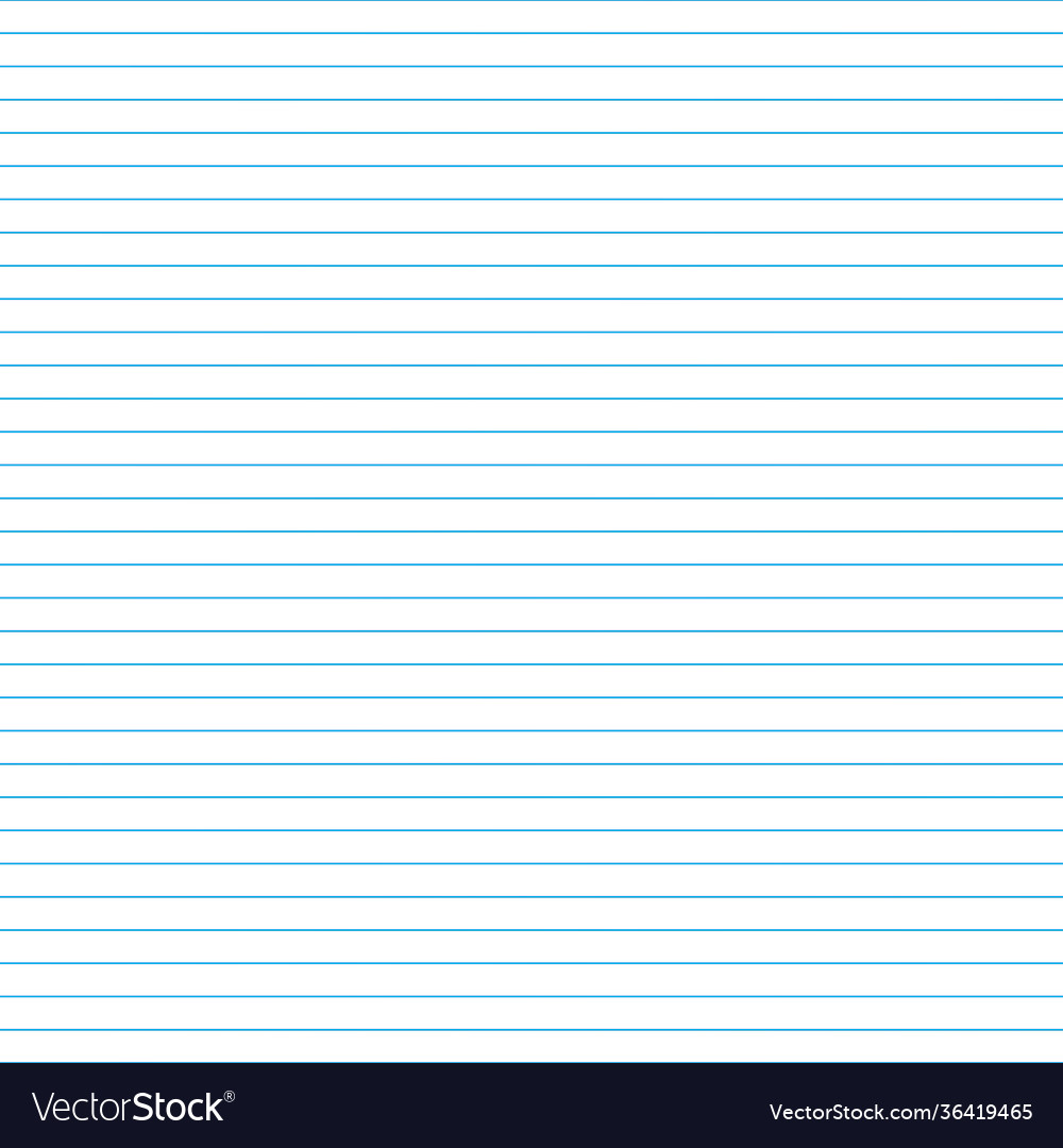 Grid paper abstract striped background with color