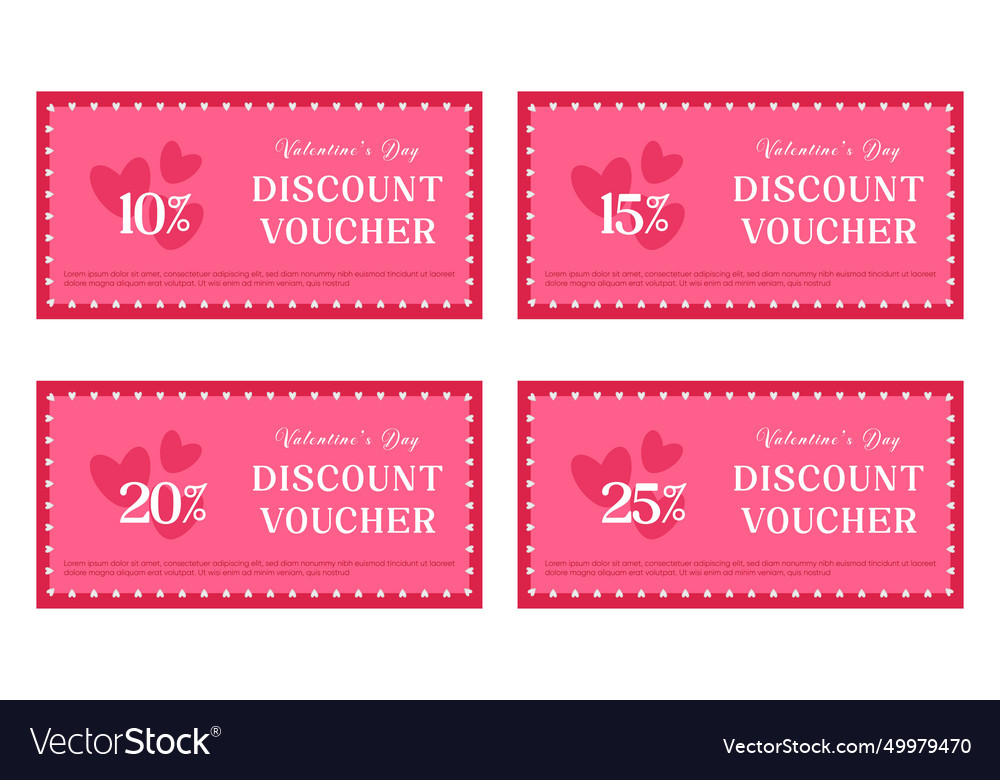 uber valentines day voucher