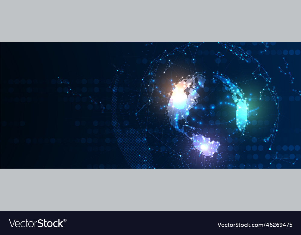 Artificial Intelligence Network