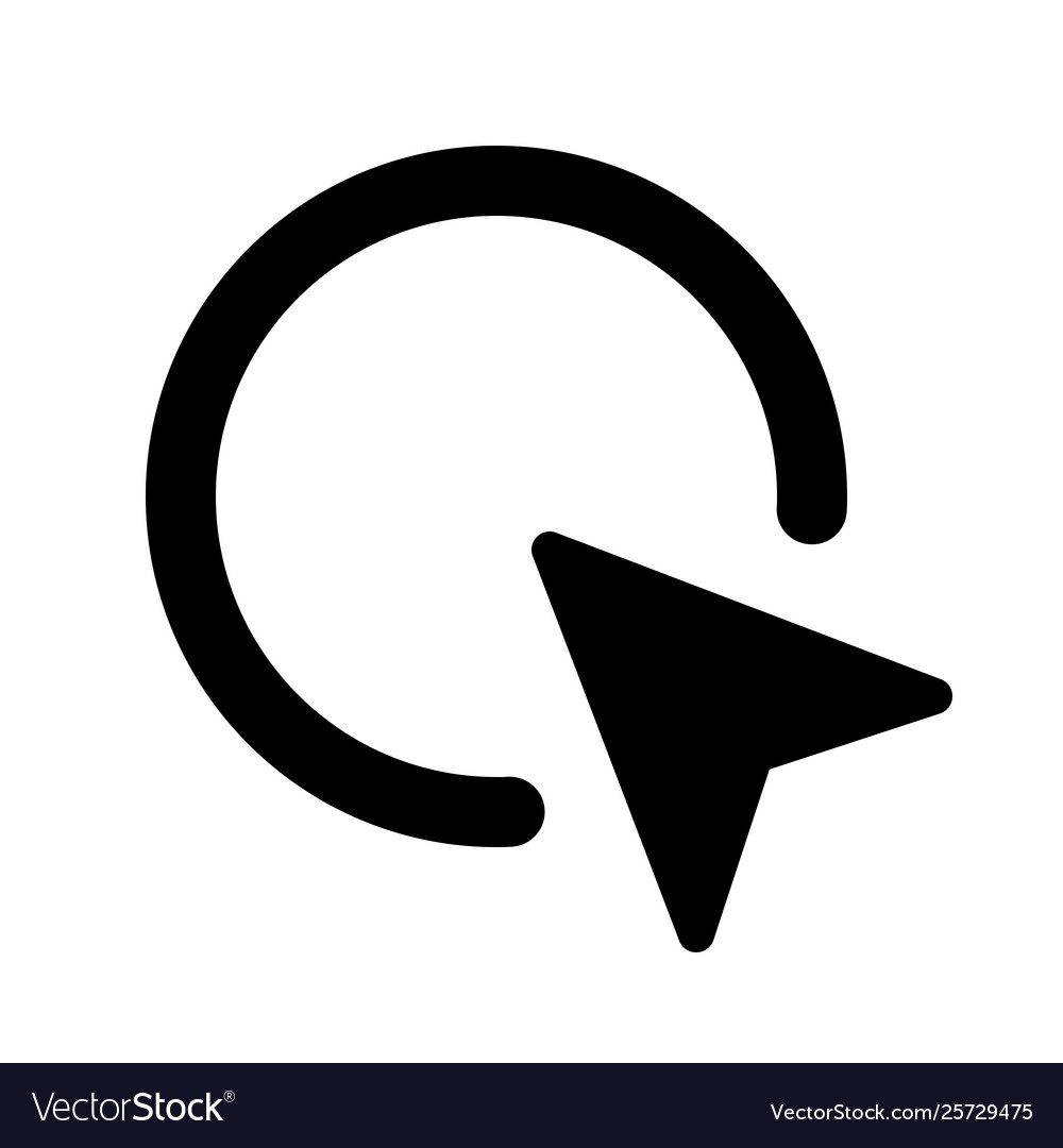 Single mouse click function to open application
