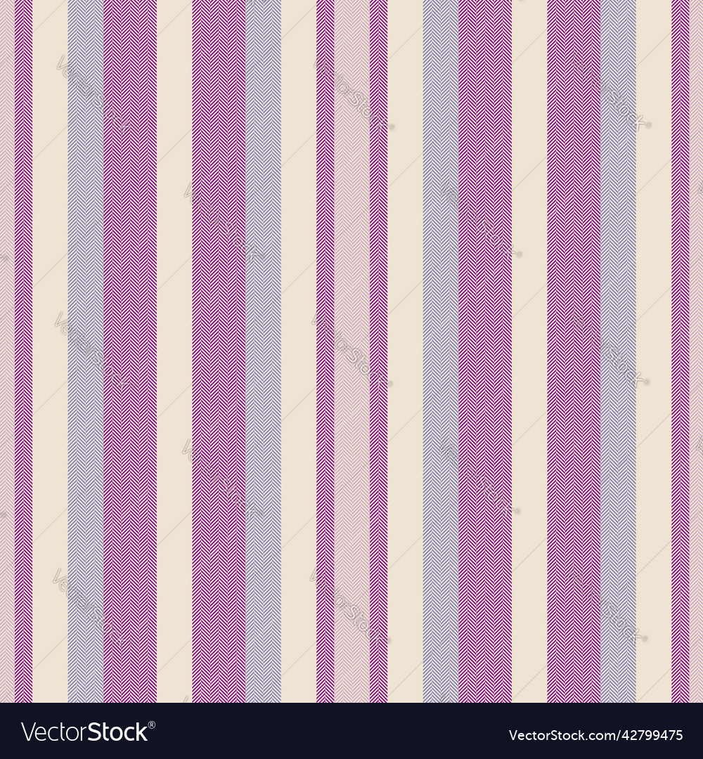 Vertical lines stripe pattern stripes background Vector Image Vertical lines stripe pattern stripes background