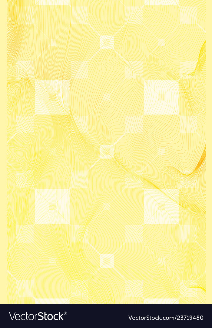 Abstract pattern of squares triangles and circles vector image Abstract pattern of squares triangles and circles