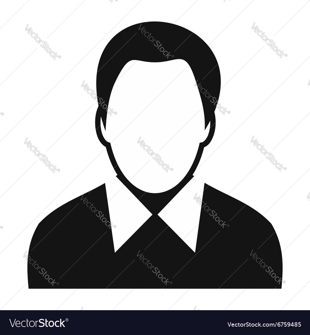 Set of user and avatar line and glyph icon Simple outline and solid style Human login person man people neutral single head concept for web design Vector illustration isolated EPS 10 18869651 #29 Set of user and avatar line and glyph icon Simple outline and solid style Human login person man people neutral single head concept for web design Vector illustration isolated EPS 10 18869651