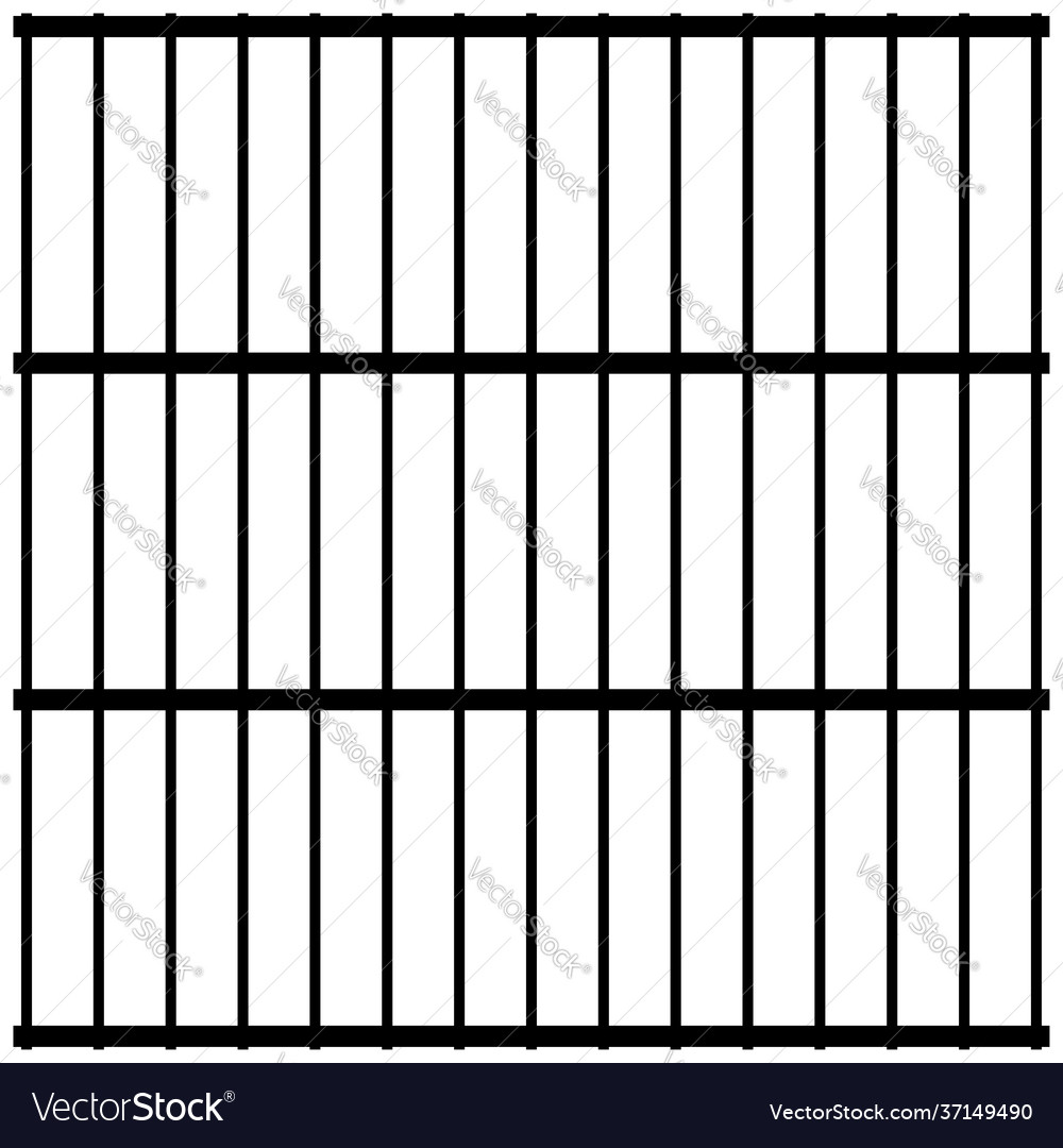 Abstract grid mesh lattice grating geometric vector image Abstract grid mesh lattice grating geometric