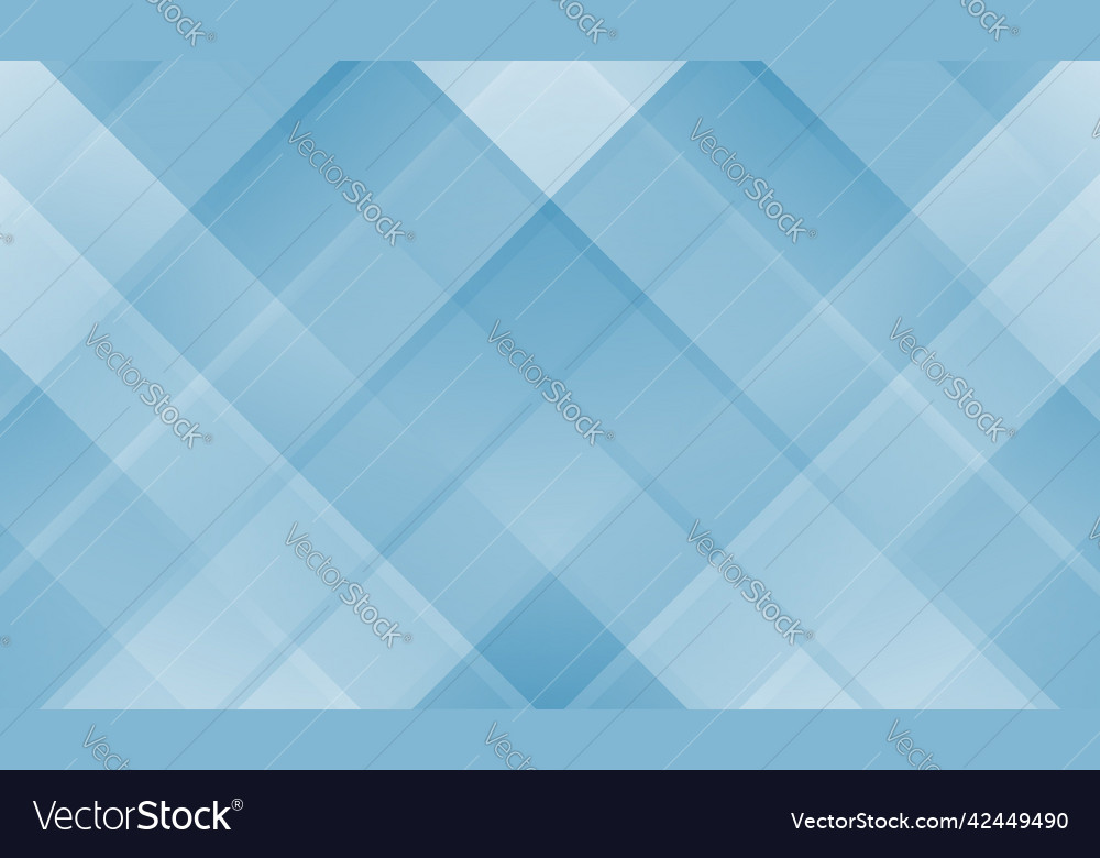 Overlay grid mesh abstract geometric background