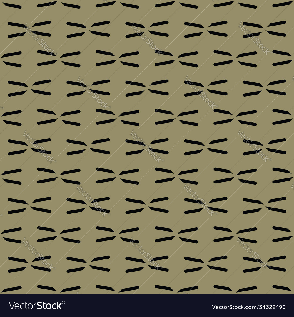 Seamless pattern texture background Vector Image Seamless pattern texture background