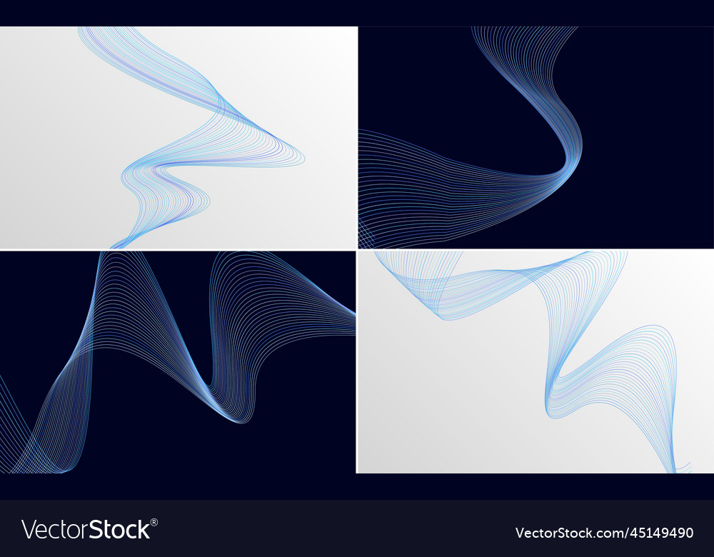 Use these backgrounds to create dynamic designs