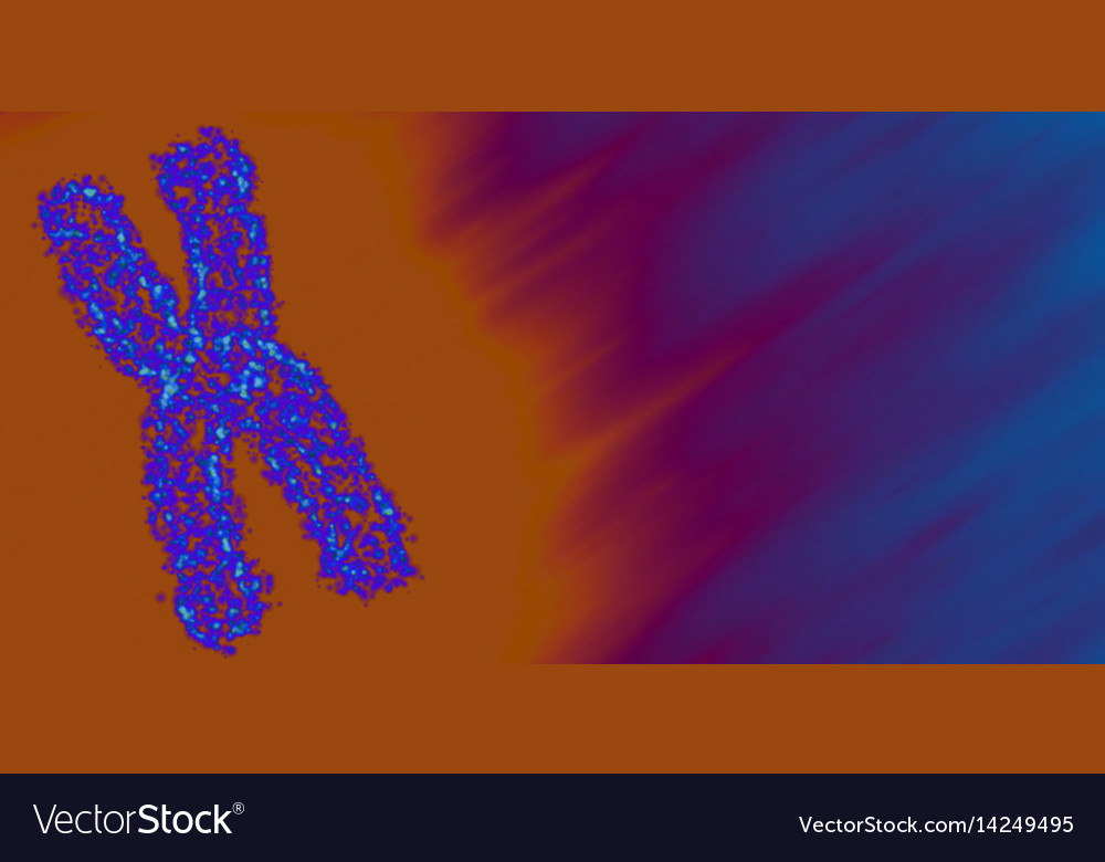 Abstract mesh background