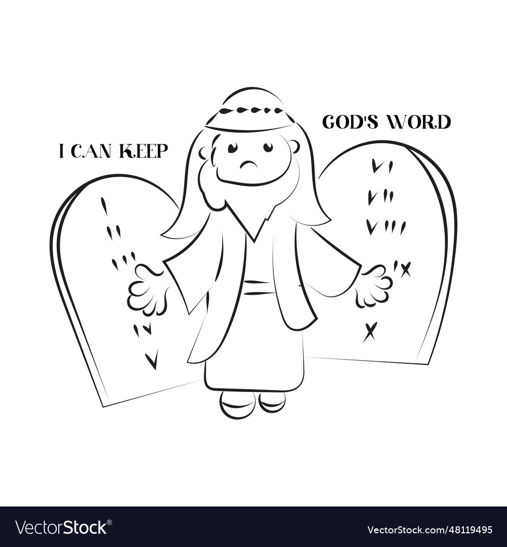 Christian symbol design for print Vector Image Christian symbol design for print
