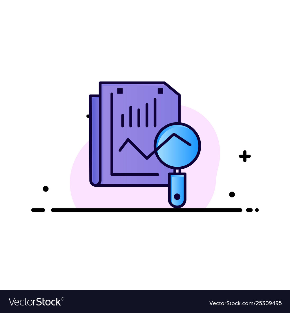 File static search computing business logo