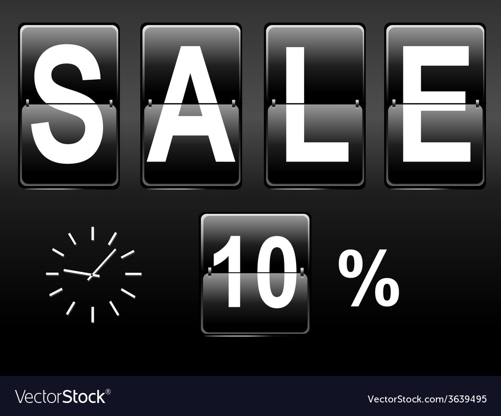 Informatic display background