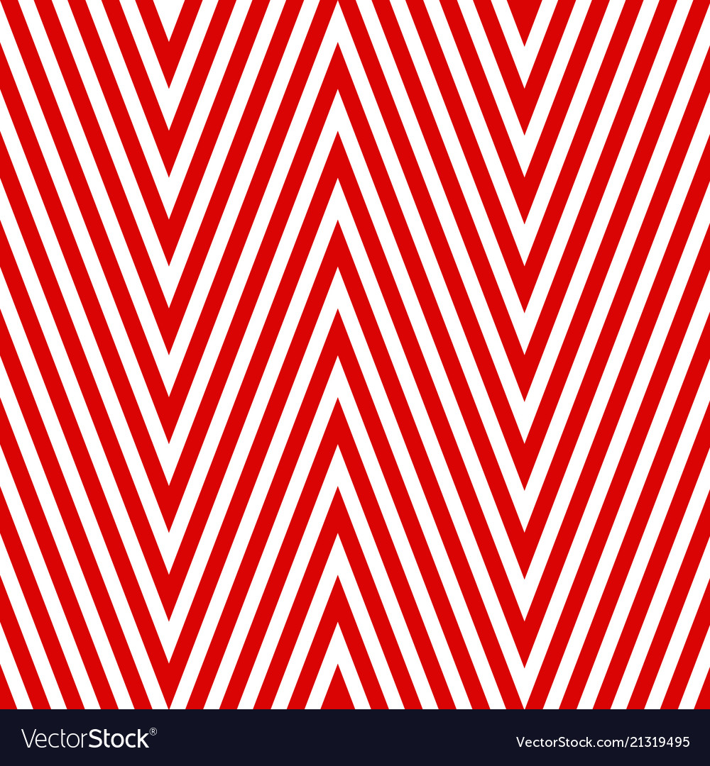 Seamless retro texture diagonal lines