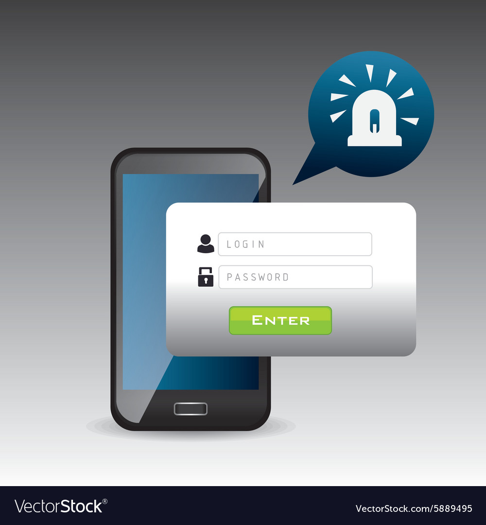 Security system design