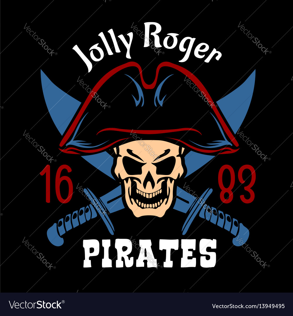 Vintage nautical labels or design elements