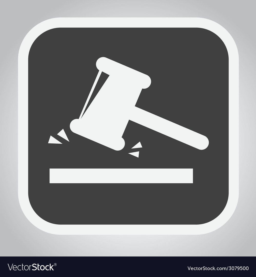 Judge design