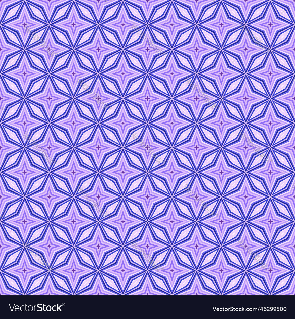 Multi color seamless pattern texture and template Vector Image Multi color seamless pattern texture and template