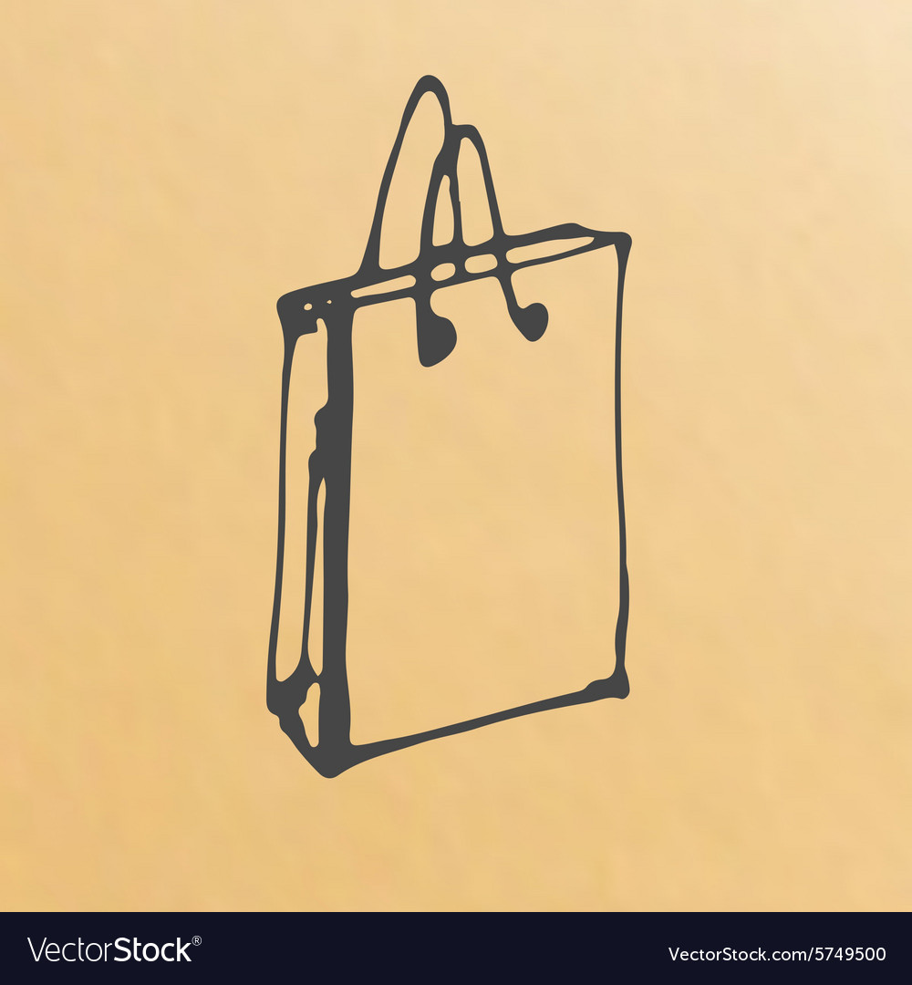 Paper bag