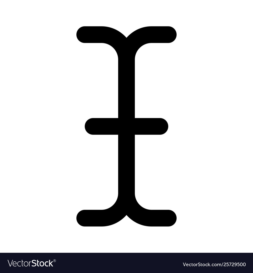 Text Selection Cursor Over Document