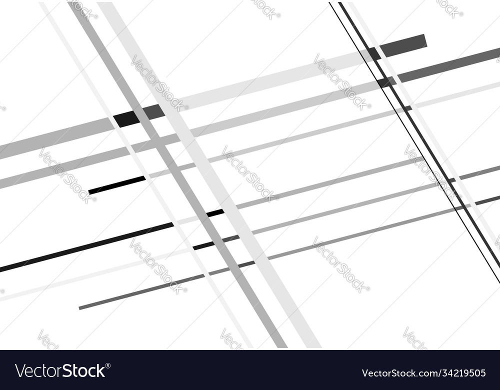 Diagonal tilt skew and oblique grid mesh abstract vector image Diagonal tilt skew and oblique grid mesh abstract