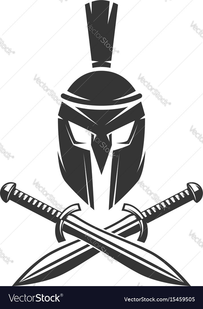 Crossed Sword Cliparts, Stock Vector and Royalty Free Crossed Sword  Illustrations