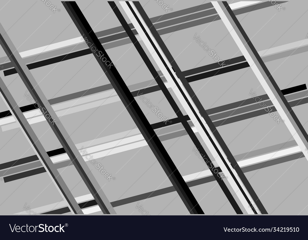 Diagonal tilt skew and oblique grid mesh abstract vector image Diagonal tilt skew and oblique grid mesh abstract